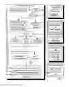 Fig. 11 - Modifying a digital media product