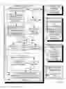 Fig. 12 - Modifying a digital media product