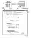 Fig. 03 - Modifying A Digital Media Product