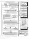 Fig. 06 - Modifying A Digital Media Product