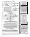 Fig. 10 - Modifying A Digital Media Product
