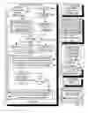 Fig. 11 - Modifying A Digital Media Product