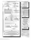 Fig. 12 - Modifying A Digital Media Product