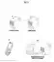 Fig. 03 - System of offering digital broadcasting using pip of portable terminal, method thereof, and apparatus thereof