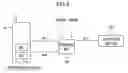 Fig. 05 - FINANCIAL INFORMATION INPUT METHOD USING SYMMETRICAL KEY SECURITY ALGORITHM AND COMMERCIAL TRANSACTION SYSTEM FOR MOBILE COMMUNICATIONS