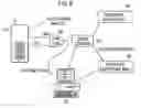 Fig. 08 - FINANCIAL INFORMATION INPUT METHOD USING SYMMETRICAL KEY SECURITY ALGORITHM AND COMMERCIAL TRANSACTION SYSTEM FOR MOBILE COMMUNICATIONS