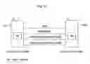 Fig. 11 - FINANCIAL INFORMATION INPUT METHOD USING SYMMETRICAL KEY SECURITY ALGORITHM AND COMMERCIAL TRANSACTION SYSTEM FOR MOBILE COMMUNICATIONS