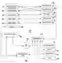 Fig. 01 - Method and apparatus for conducting transactions generated at point-of-sale locations