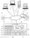 Fig. 01 - COMPUTERIZED SYSTEM AND METHOD FOR MANAGING FINANCIAL INVESTMENT PORTFOLIOS
