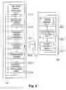 Fig. 03 - COMPUTERIZED SYSTEM AND METHOD FOR MANAGING FINANCIAL INVESTMENT PORTFOLIOS
