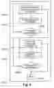 Fig. 05 - COMPUTERIZED SYSTEM AND METHOD FOR MANAGING FINANCIAL INVESTMENT PORTFOLIOS