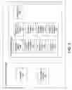 Fig. 03 - System and method for creating customized weather derivatives