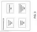 Fig. 04 - System and method for creating customized weather derivatives