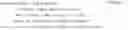 Fig. 10 - Stock Portfolio Selection Device, Stock Portfolio Selection Method and Medium Storing Stock Portfolio Selection Program