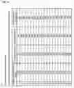 Fig. 26 - Stock Portfolio Selection Device, Stock Portfolio Selection Method and Medium Storing Stock Portfolio Selection Program