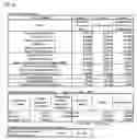 Fig. 45 - Stock Portfolio Selection Device, Stock Portfolio Selection Method and Medium Storing Stock Portfolio Selection Program