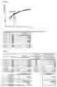 Fig. 50 - Stock Portfolio Selection Device, Stock Portfolio Selection Method and Medium Storing Stock Portfolio Selection Program