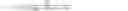 Fig. 14 - Factorization of interest rate swap variation