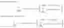 Fig. 04 - Systems and methods for trading a trade list in financial markets