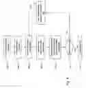 Fig. 05 - Systems and methods for trading a trade list in financial markets