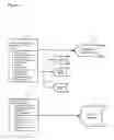 Fig. 04 - Method and apparatus for automated trading of equity securities using a real time data analysis