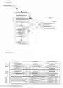Fig. 09 - Method and apparatus for automated trading of equity securities using a real time data analysis