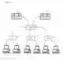 Fig. 11 - Method and apparatus for automated trading of equity securities using a real time data analysis