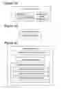 Fig. 03 - Adaptive recommendation explanations