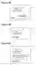 Fig. 05 - Adaptive recommendation explanations