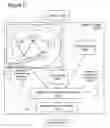 Fig. 06 - Adaptive recommendation explanations