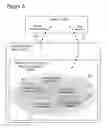 Fig. 07 - Adaptive recommendation explanations