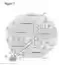 Fig. 08 - Adaptive recommendation explanations