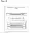 Fig. 09 - Adaptive recommendation explanations