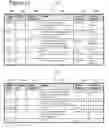 Fig. 12 - Adaptive recommendation explanations