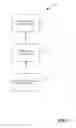 Fig. 02 - Intelligent agent for distributed services for mobile devices