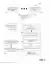 Fig. 04 - Intelligent agent for distributed services for mobile devices