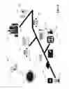 Fig. 06 - Intelligent agent for distributed services for mobile devices