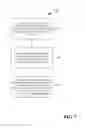 Fig. 08 - Intelligent agent for distributed services for mobile devices