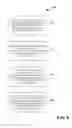 Fig. 09 - Intelligent agent for distributed services for mobile devices