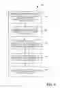 Fig. 10 - Intelligent agent for distributed services for mobile devices