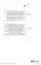 Fig. 12 - Intelligent agent for distributed services for mobile devices