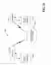 Fig. 13 - Intelligent agent for distributed services for mobile devices