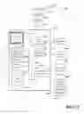 Fig. 14 - Intelligent agent for distributed services for mobile devices