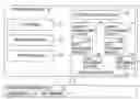 Fig. 01 - Method and computer program product for selecting among multiple provisioning mechanisms in a self-managing computer system