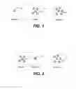 Fig. 02 - Process and heuristic statistic for prospect selection through data mining