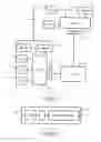 Fig. 02 - System for managing multi-field classification rules relating to ingress contexts and egress contexts