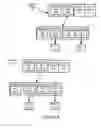 Fig. 04 - System for managing multi-field classification rules relating to ingress contexts and egress contexts