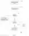 Fig. 08 - Coded domain audio analysis