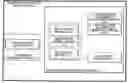 Fig. 01 - Similar files management apparatus and method and program therefor
