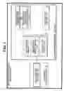 Fig. 02 - Similar files management apparatus and method and program therefor